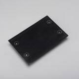 OEM Poly Resin Bathroom Accessory Set/Bath Set Collection for Household thumbnail-3