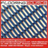 PVC Grid Mat Safety Floor Mat Wet Area Anti Skid Floor Matting Industrial Safety Floor Mat thumbnail-4