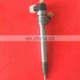 Diesel Fuel Injector 0445110047 in Stock thumbnail-2