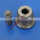 A49 Fuel Injection Delivery Valve Price thumbnail-5