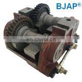 Mass Balancer Assembly 13031232 3031226501 13020107 thumbnail-3