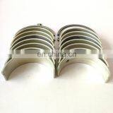 M11 Diesel Engine Crankshaft Main Bearing 3016770 Main Bearing thumbnail-3