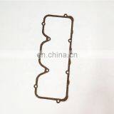 Trade Assurance Car Accessories Engine Parts Gasket Rocker Lever Cover 3077198