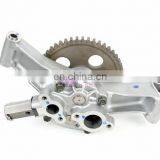 Горячая продажа. Электромагнит отсечки топлива 16271 - 60012 12В двигателя трактора V1505. Запчасти для