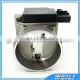 БРЕНДОВЫЙ НОВЫЙ ДАТЧИК МАССЫ ПРОТЕКАЮЩЕГО ВОЗДУХА ДЛЯ RANGER, MUSTANG, AEROSTAR