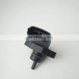 Intake Air Pressure Sensor MAP Sensor 261230013 for Great Wall Pick up thumbnail-3