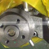 AR55094 Water Pump Engine Diesel for Tractor thumbnail-2