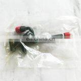 Diesel Engine Pencil Fuel Injector 28481 RE36935 RE36936 thumbnail-4