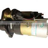 ISBe ISDe QSB стартерный двигатель M93R3026SE 4992135