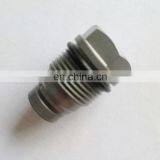 FUEL PRESSURE OVERFLOW VALVE 1110010028 thumbnail-3