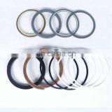CLG836 CLG855 CLG856 CLG862 CLG877 CLG888 Seal Repair Kit loaders construction machinery spare parts