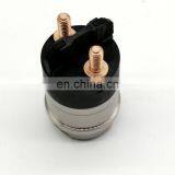 Common Rail Fuel Diesel Injector Engine Solenoid Valve F00VC30318 thumbnail-4