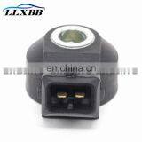 Knock Sensor 22060-30P00 For Nissan 300ZX Altima Maxima Infiniti G20 J30 Q45 2206030P00 22060-30P00A thumbnail-6