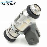 Original Fuel Injectors Nozzle IWP026 For Renault Clio Laguna Megane Scenic 8200242376 0280158170 thumbnail-1
