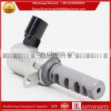Variable Timing FOR Avanza Rush Vios 1.3L 1.5L Timing Oil Control Valve Assy 15330-97402 1533097402 15330-97401 thumbnail-4