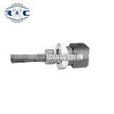 R&C High Quality Car Parts 13622243946 2243946 6670669 210002488 11613449116 For BMW Intake Temperature Sensor