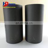 Diesel Engine 6BT Cylinder Liner
