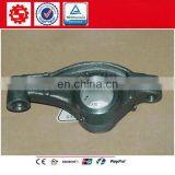 3053478 3013300 Engine Part Rocker Lever