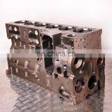 Orginal Diesel Engine 6CT Cylinder Block 5260561 5293413 for Dongfeng Truck