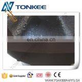 Final Drive ZX200-3 Travel Gearbox Reduction ZX210-3 Travel Device thumbnail-5