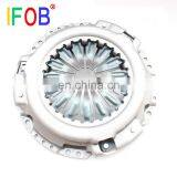 IFOB Auto Spare Parts Clutch Cover 31210-0K130 for Toyota Hilux INNOVA FORTUNER TGN36