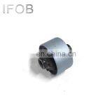IFOB In Stock Suspension Bushings For Camry ACV31 MCV30 #48069-06080 thumbnail-5