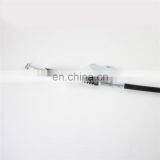 IFOB High Quality 260cm 46420-0K041 Hand Brake Cable for Hilux Vigo 08/2004-03/2012 Year thumbnail-2