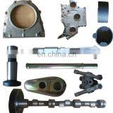 With Stock Deutz F3L912 Engine Parts thumbnail-1