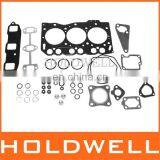 Gasket Set Thermo King TK374 30-235 thumbnail-1