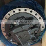 Pc300-7 708-8h-00320 Excavator China Sale Original New Final Drive thumbnail-4