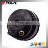 Brke Booster Assy For Mitsubishi L200 Challenger Montero Sport Strada MR449474 MB895127 thumbnail-2