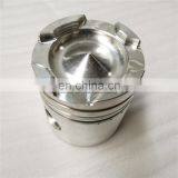 NT855 Engine Parts Piston 3028706 3095743 3804407 thumbnail-3