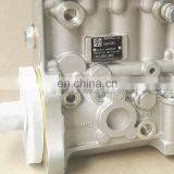 Cummins BYC 4BT 4BTA5.9 Engine Parts Diesel Fuel Injection Pump 5261583 thumbnail-6