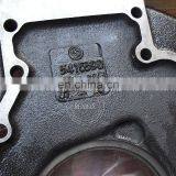 Cummins Engine Parts 6CT 6CT8.3 6CTA8.3 Flywheel Housing 3415390 3906766 thumbnail-2