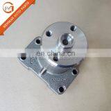 Best Price QSB Diesel Engine Parts 5263529 3908817 3910738 Fan Support Assy thumbnail-2