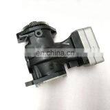 Cummins QSB67 Compressor Air 3976354 thumbnail-3