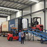 Silicon Metal Powder From Manufacturer thumbnail-5