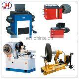 Dynamic Wheel Balancer for Cars and Wagon thumbnail-3