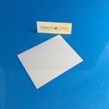 95% Alumina Ceramic Technical Ceramic thumbnail-2