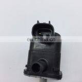 Vacuum Valve 84L OEM 16131-AA060 136200-7130 L518-18-741 136200-7101 thumbnail-3