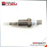 Factory Direct Supply 89465-42150 For 06-12 Toyota RAV4 3.5L Air Fuel Ratio Oxygen Sensor thumbnail-3