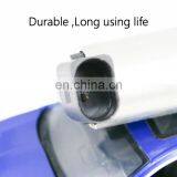 Engine Oil Control Variable Valve Timing Solenoid VVT for Audi A3 A4 VW 06F109257A 06F109257c thumbnail-5