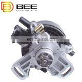 Ignition Distributor 84-35621 32-00729 13200729-101 31-35602 F52Z12127C KF3418200A KK3418200 MZ27 T0T57271 thumbnail-4
