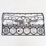 Good Quality Diesel Engine Upper Engine Gasket Set 4089478 M11 Repair Kit thumbnail-4