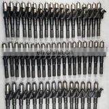 Diesel Common Rail Injector 9729505-046 thumbnail-4