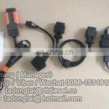 No,073 MINI MVCI INTERFACE thumbnail-1