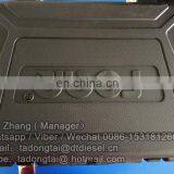 Auto Diagnostic Computer Super Scanner for Both Diesel & Petrol Engine thumbnail-3