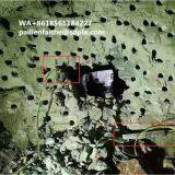 Hydraulic Rock Splitter Stone Splitting Tools Cave Mining Facility thumbnail-3