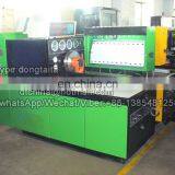 Diesel Pump Calibration Machine 12psb Diesel Injector Calibration Machine Mechanical Test Bench thumbnail-2