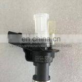 Genuine Diesel Injector 0445110279 =0445110092 Original thumbnail-4